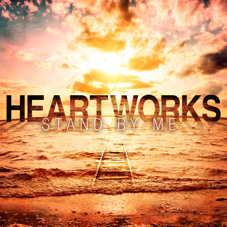 Heartworks