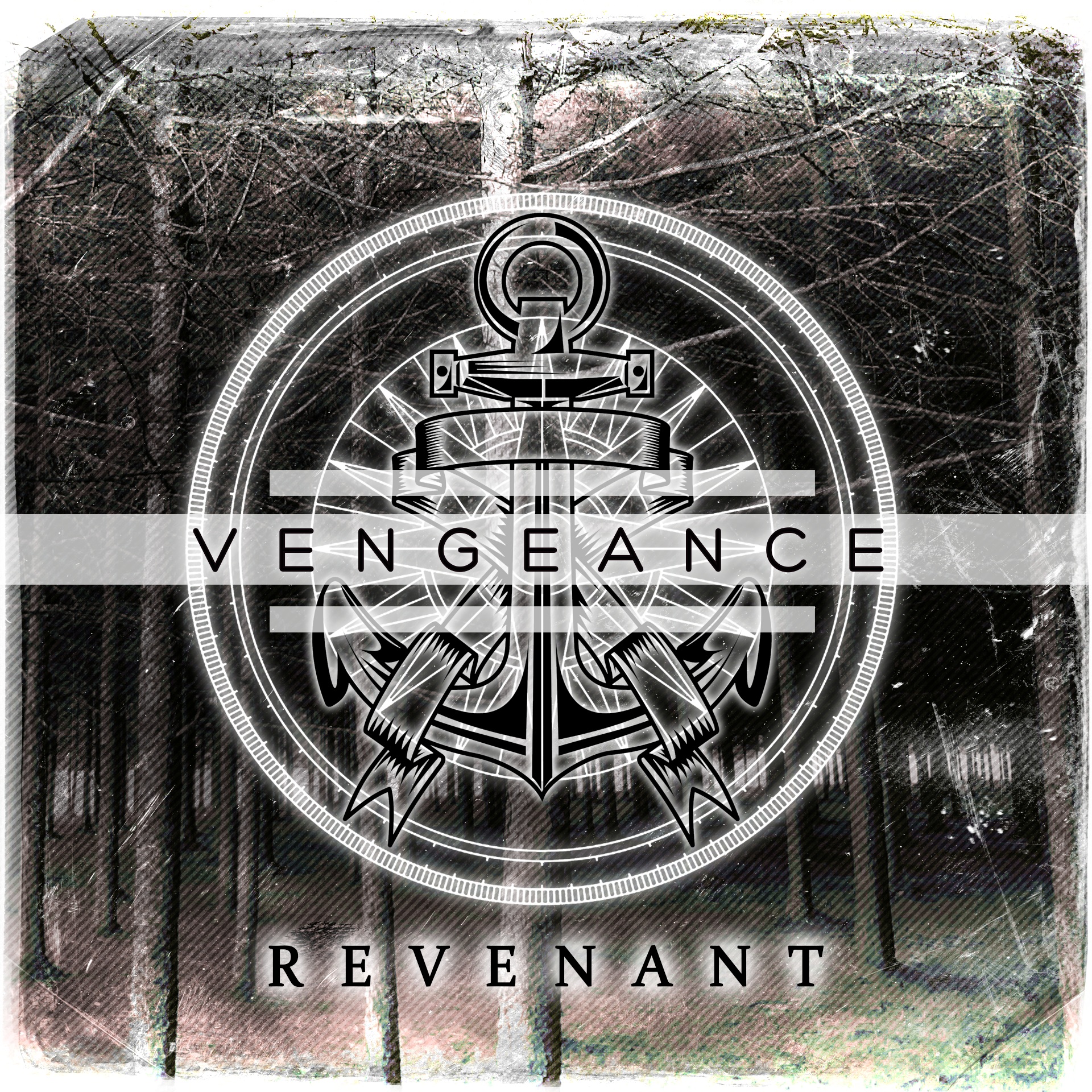 Vengeance