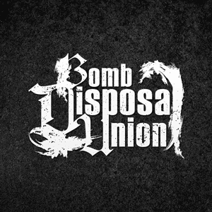 Bomb Disposal Union