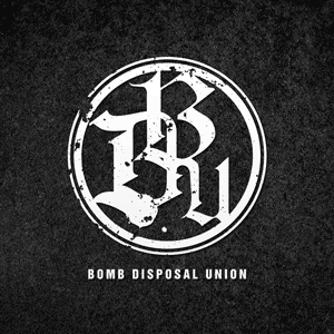 Bomb Disposal Union
