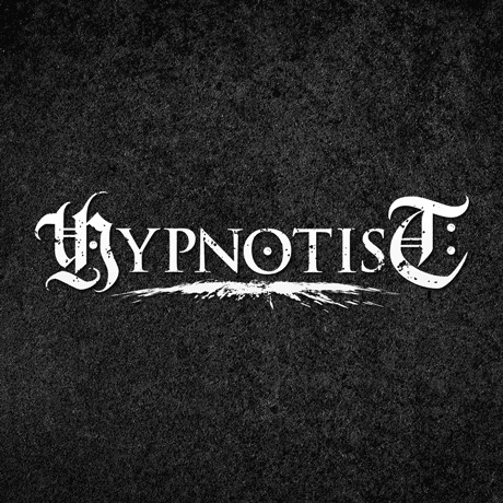 Hypnotist