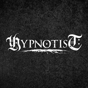 Hypnotist