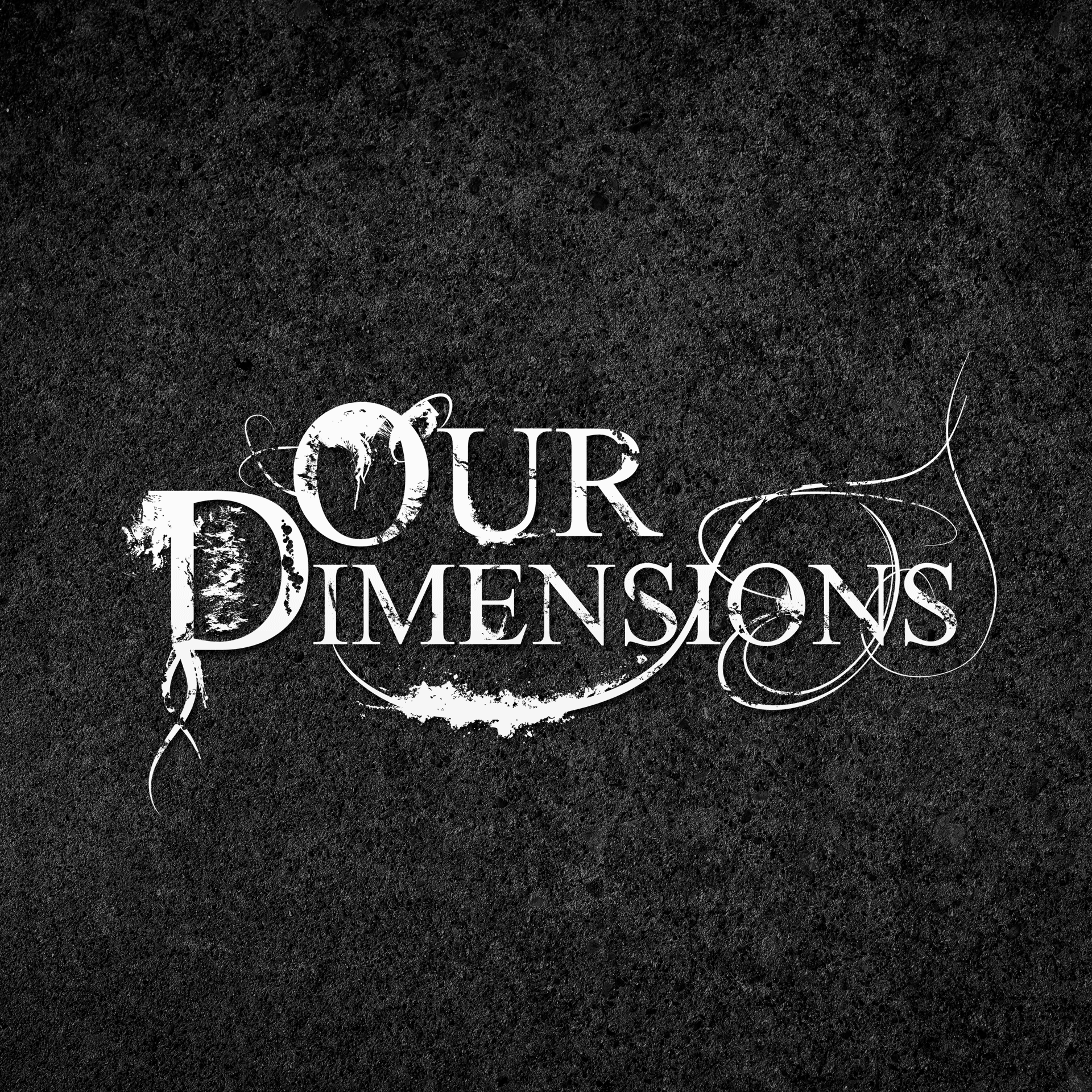 Our Dimensions