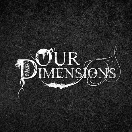 Our Dimensions