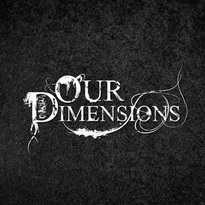 Our Dimensions