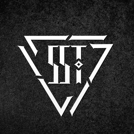 Silently Shooting Traitors