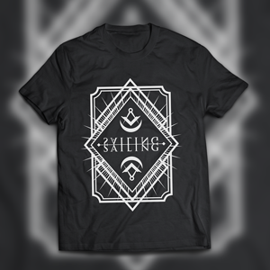 Sailing Before The Wind