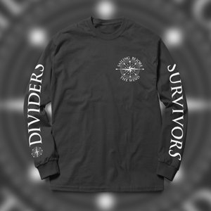 Sailing Before The Wind