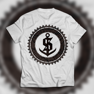 Sailing Before The Wind