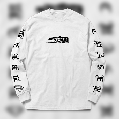 Sailing Before The Wind