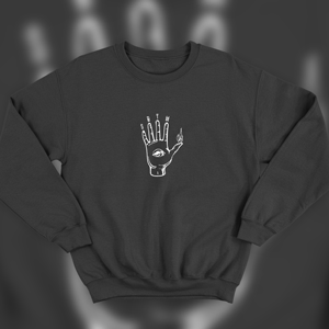 Sailing Before The Wind