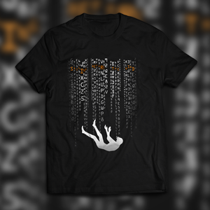 Sailing Before The Wind