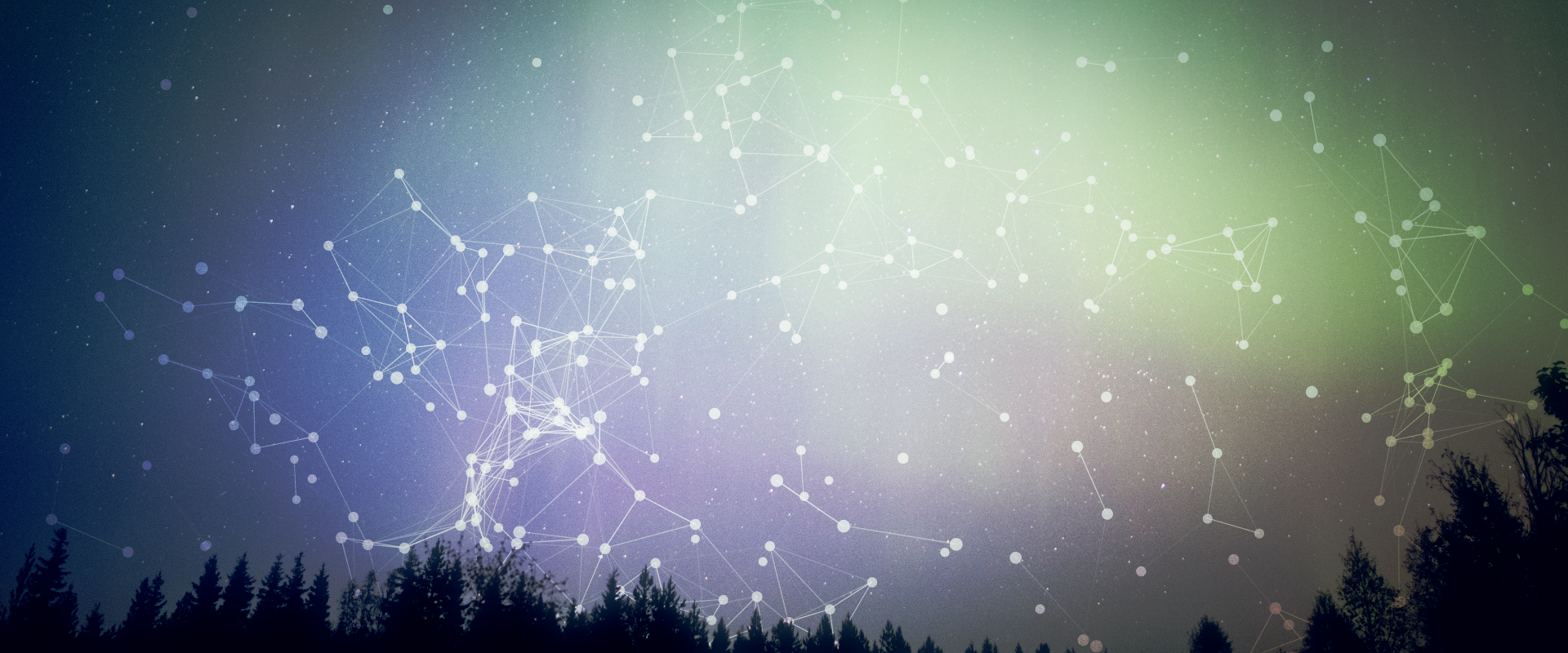 Beside A Burning Ocean