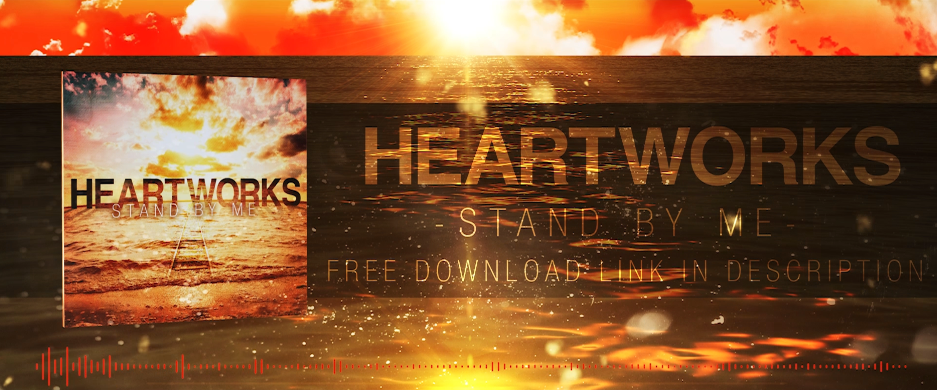 Heartworks