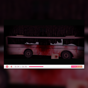 Inception Of Genocide